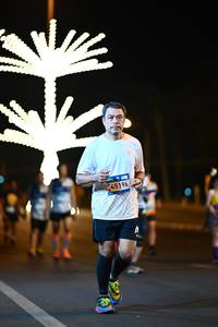 BIB: 
                            <button type="button" onclick="openModal(24044841)" class="btn btn-primary btn-sm float-right btn-popup" data-toggle="modal" data-target=".modal-high-quality">
                        <i class="fas fa-shopping-cart"></i> Add to Cart
                    </button>
                                            <button type="button" onclick="isThisMe(24044841, true)" class="btn btn-success btn-sm float-right btn-popup btn-isme hidden" data-toggle="tooltip" data-placement="bottom" title="นี่คือรูปของคุณใช่ไหม คลิกที่นี่เพื่อเอาเข้าอัลบั้ม">
                        <i class="fas fa-plus"></i> Add to album
                    </button>
                    <button type="button" onclick="isThisMe(24044841, false)" class="btn btn-warning btn-sm float-right btn-popup btn-isnotme hidden">
                        <i class="fas fa-ban"></i> Remove from album
                    </button>